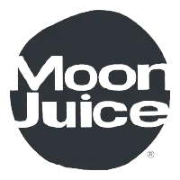 Moon Juice