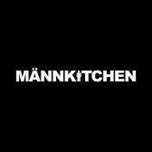 MÄNNKITCHEN