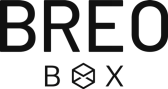 BREO BOX