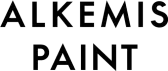 Alkemis Paint