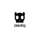 Zee.Dog