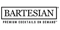 Bartesian