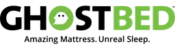 Ghostbed