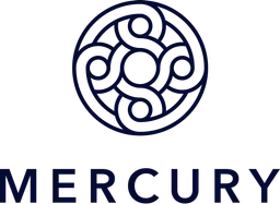 Mercury