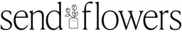 Send Flowers