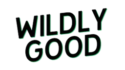 Wildly Goods