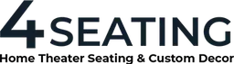4seating.com