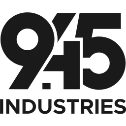 945Industries