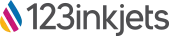 123inkjets.com