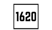 1620 Workwear