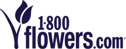 1800Flowers