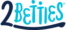 2Betties