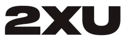 2XU US