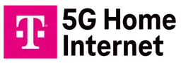 T-Mobile 5G Home Internet