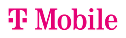 T-Mobile Prepaid