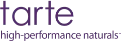 tarte cosmetics