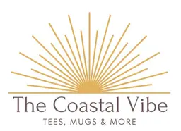 The Coastal Vibe