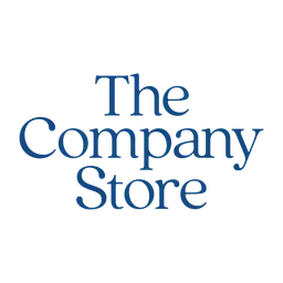 The Company Store