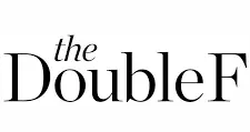 The Double F