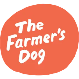 The Farmer's Dog