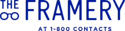 The Framery