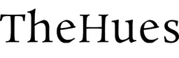 TheHues