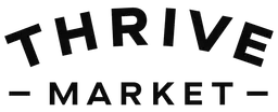 Thrive Market