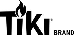 TIKI Brand 