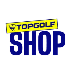 Topgolf Shop