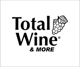 Total Wine