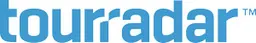 TourRadar