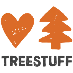 TreeStuff