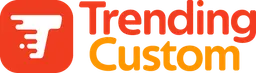 Trending Custom