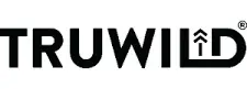 TRUWILD