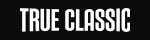 True Classic Tees
