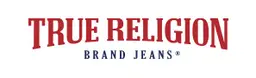 True Religion