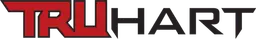 Truhart