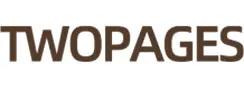 TwoPages