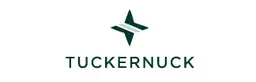 Tuckernuck