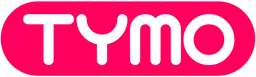 TYMO Beauty