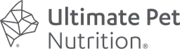 Ultimate Pet Nutrition