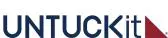 untuckit