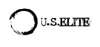 U.S. Elite Gear 