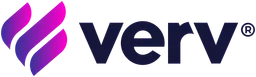 Verv