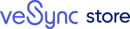 VeSync