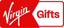 Virgin Gifts
