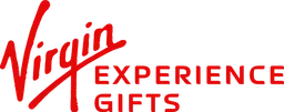Virgin Experience Gifts