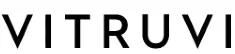 Vitruvi