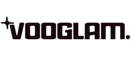 Vooglam