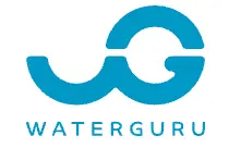 WaterGuru
